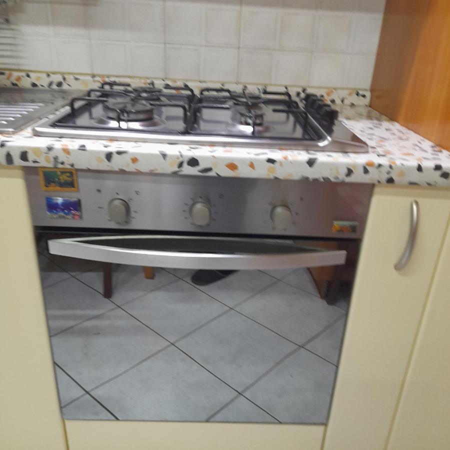 Ferienwohnung Garda Felice Desenzano del Garda Exterior foto