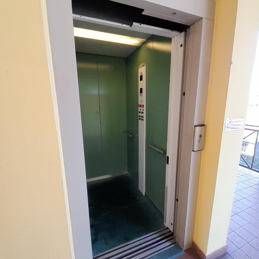 Ferienwohnung Garda Felice Desenzano del Garda Exterior foto