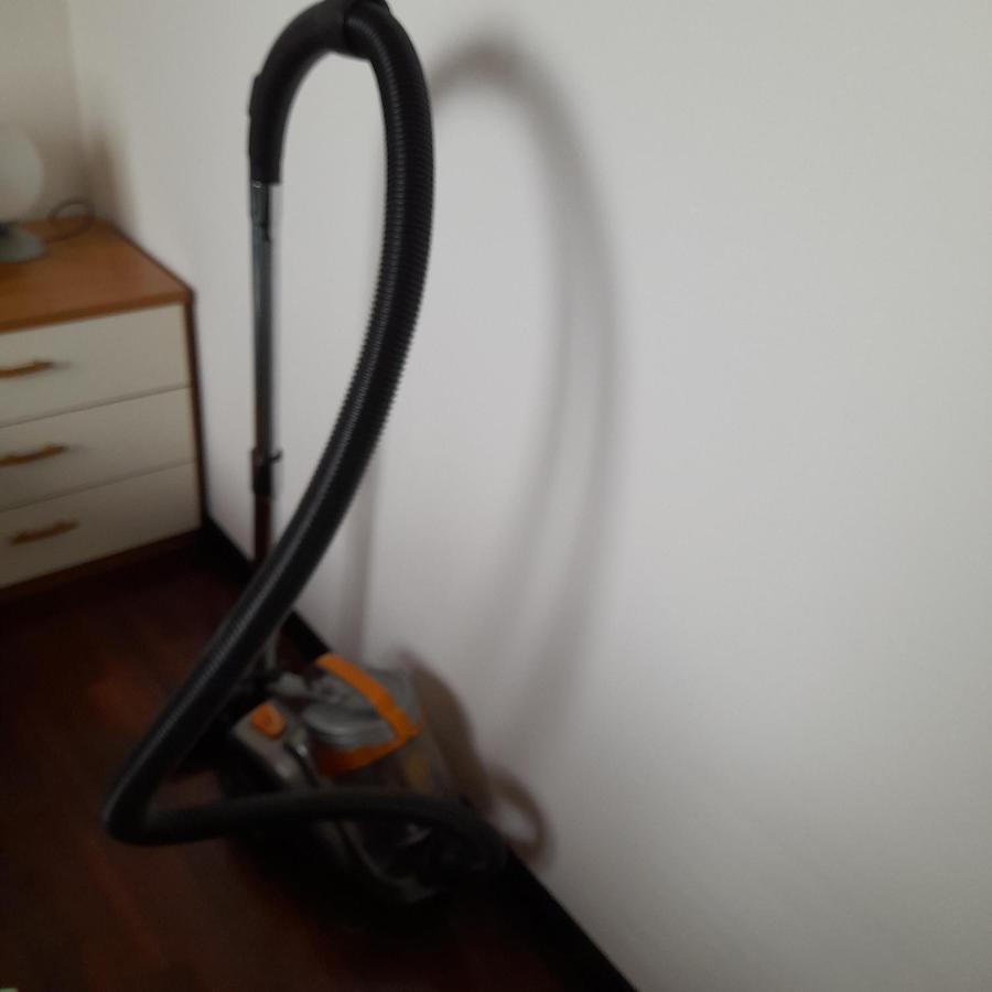 Ferienwohnung Garda Felice Desenzano del Garda Exterior foto