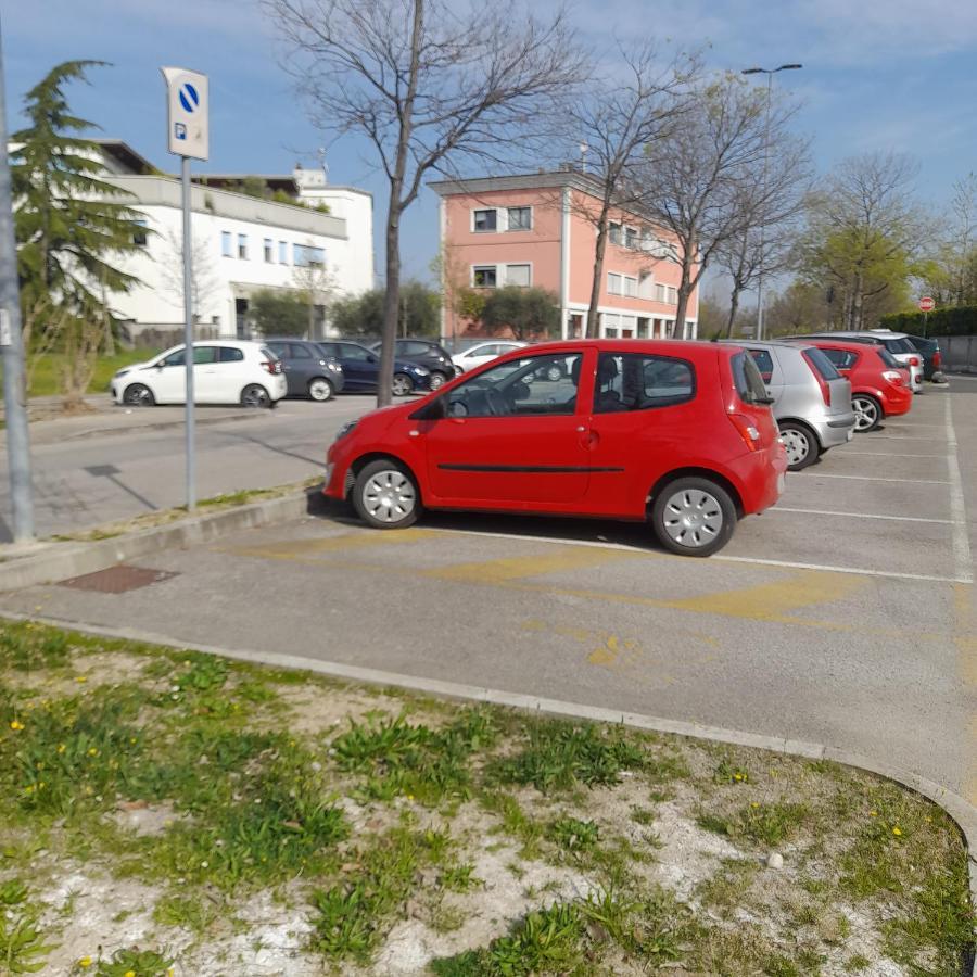 Ferienwohnung Garda Felice Desenzano del Garda Exterior foto