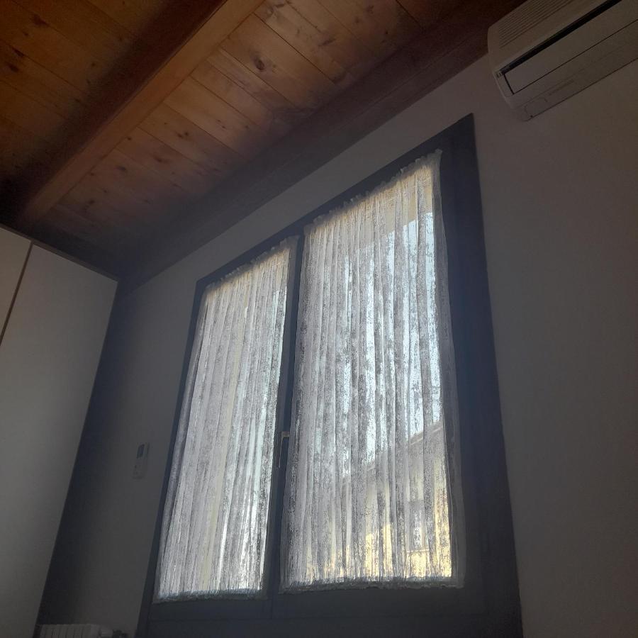 Ferienwohnung Garda Felice Desenzano del Garda Exterior foto