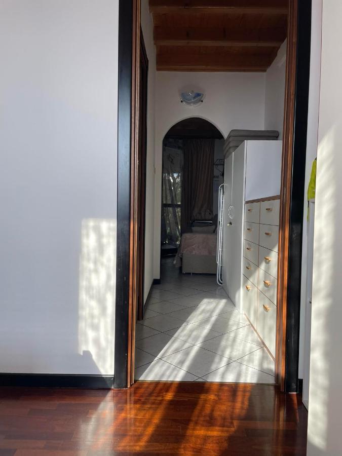 Ferienwohnung Garda Felice Desenzano del Garda Exterior foto