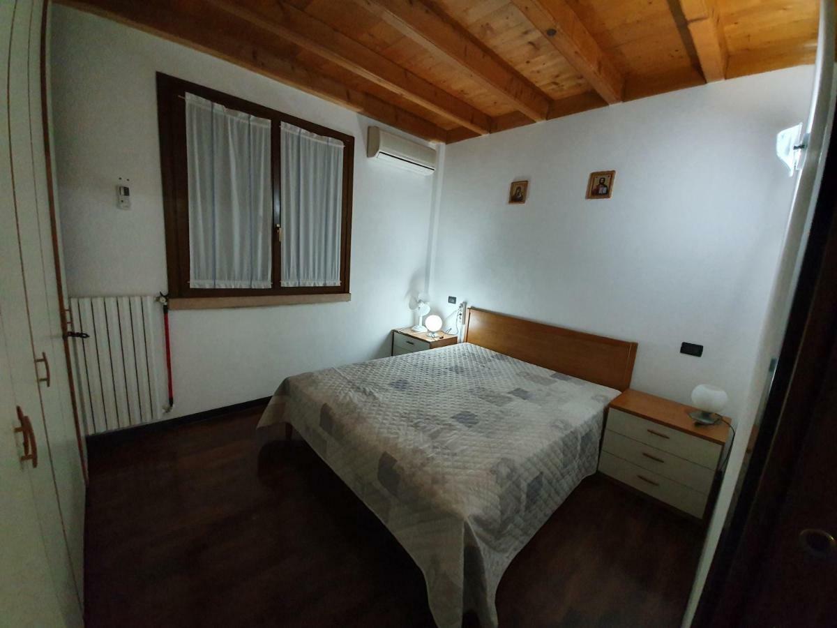 Ferienwohnung Garda Felice Desenzano del Garda Exterior foto
