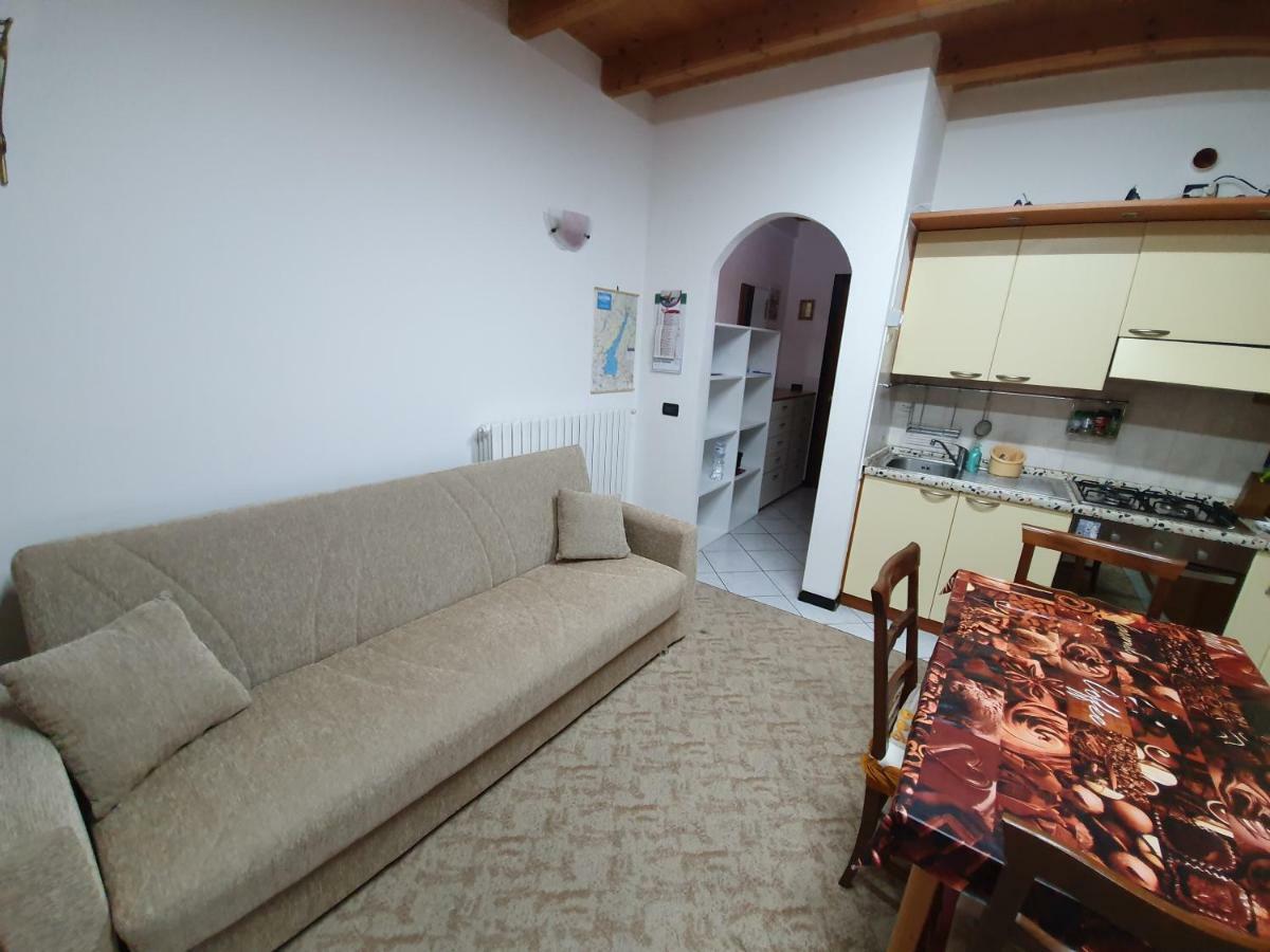 Ferienwohnung Garda Felice Desenzano del Garda Exterior foto