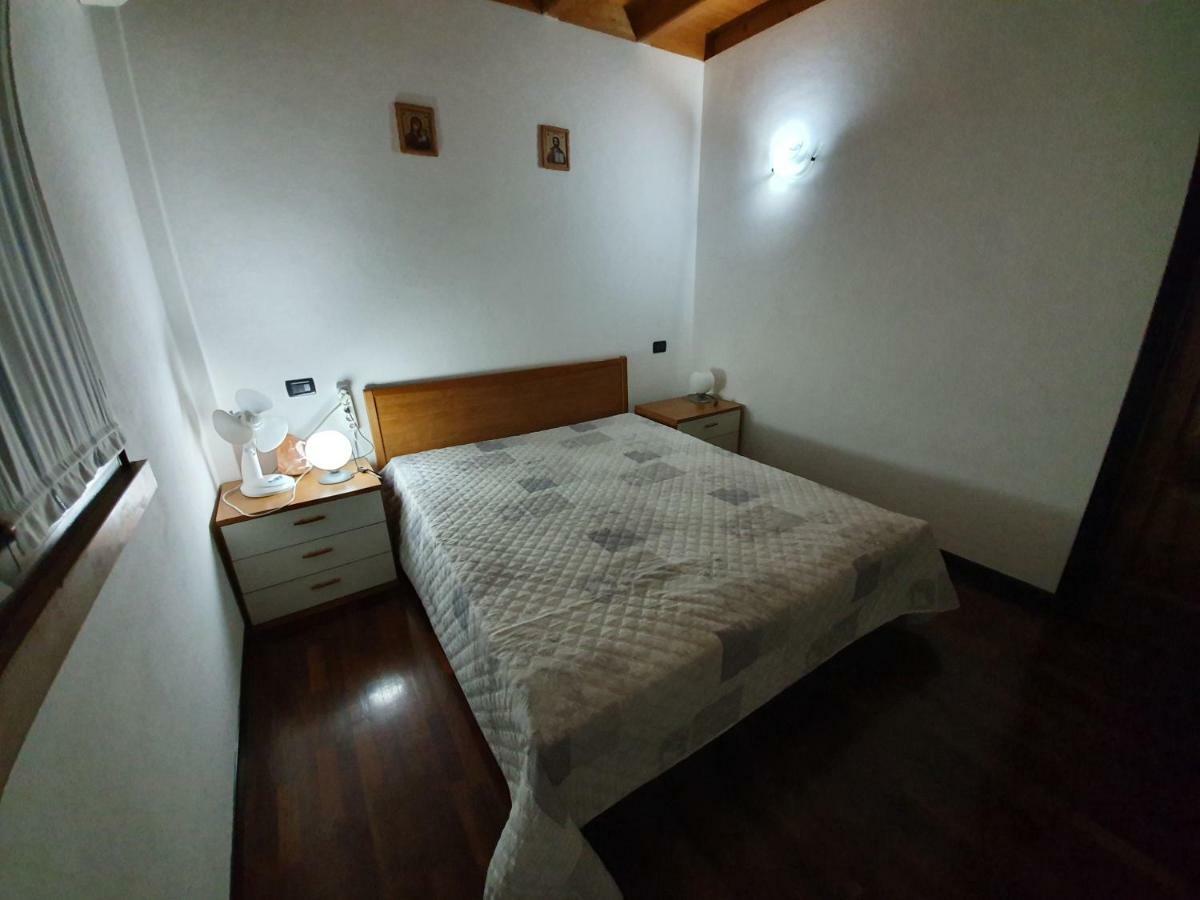 Ferienwohnung Garda Felice Desenzano del Garda Exterior foto